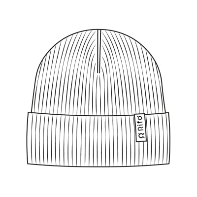 Cappelli, Beanies e Fasce Donna - Rifò