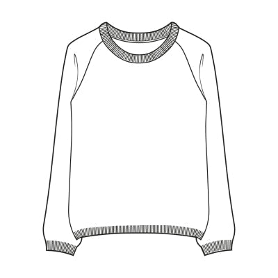 Maglie e Maglioni Donna - Rifò