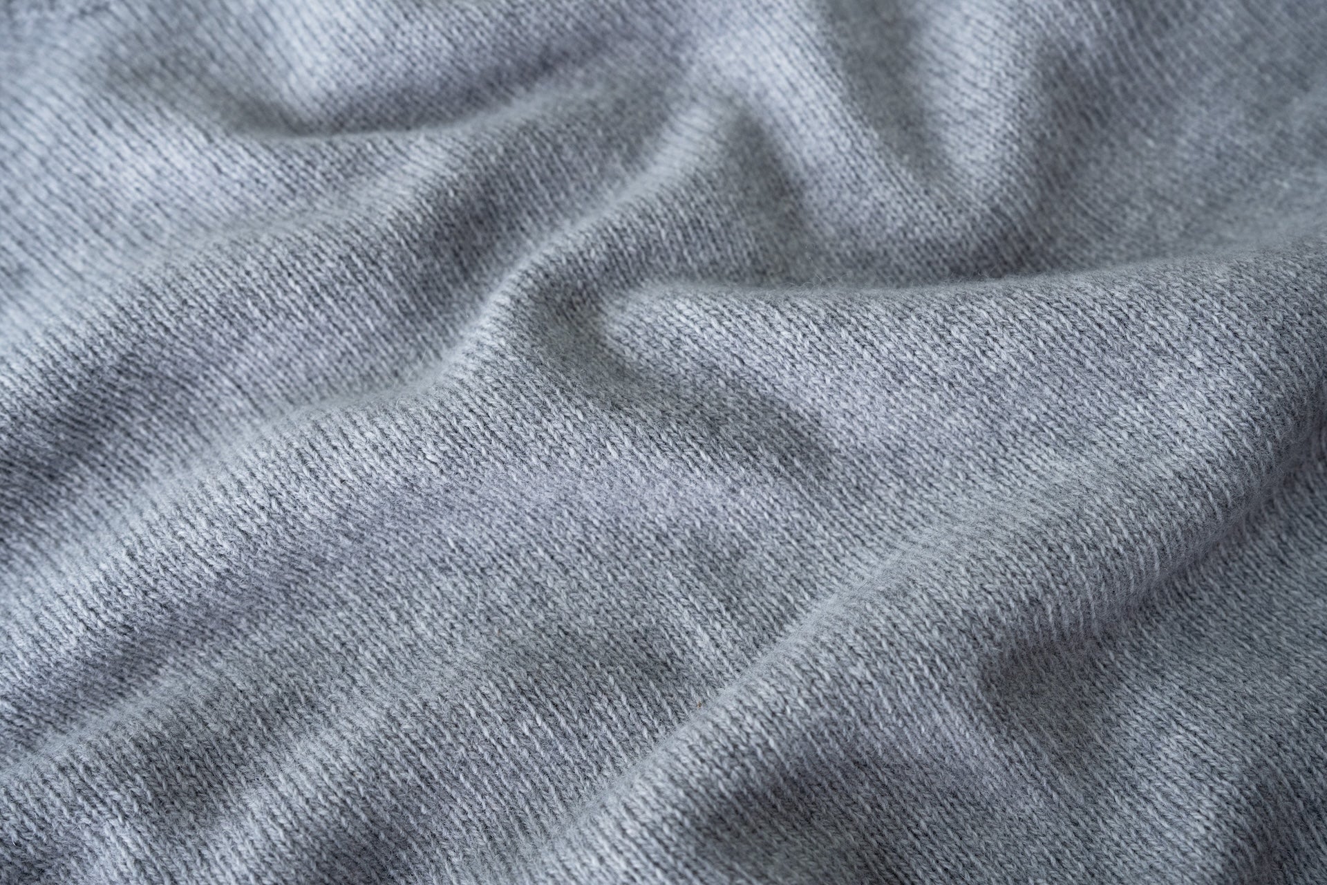 Banner_Materiali-Lana-Rigenerata.jpg