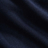 Top Viscosa Donna Valeria - Rifò Lab Moda circolare made in Italy