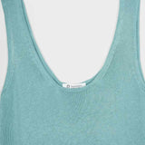 Top Viscosa Donna Valeria Rifò Lab