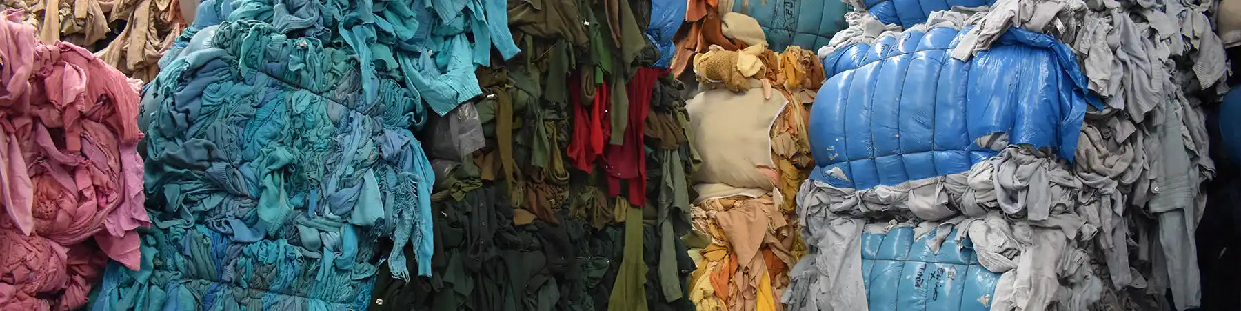 condizioni di vendita Rifò moda circolare made in Italy