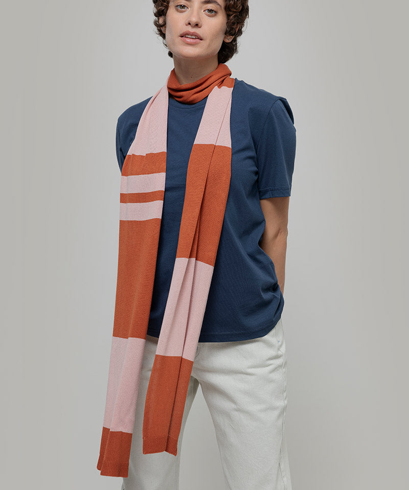 Domitilla-Sciarpa-Viscosa-Pashmina-Scialle-Donna-Tshirt-Cotone-Donna-Mimma-1
