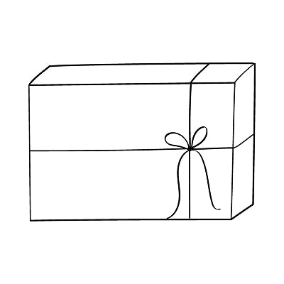gift-card-moda-sostenibile-carta-regalo-natale-rifo