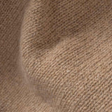 Cardigan con bottoni Donna Cashmere Rigenerato Tosca- Rifò Lab Moda circolare made in Italy 
