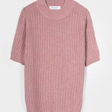 Maglia Donna Seta Rigenerata Renza