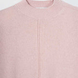 Maglia Donna Cashmere Barbara Rifo S.r.l.