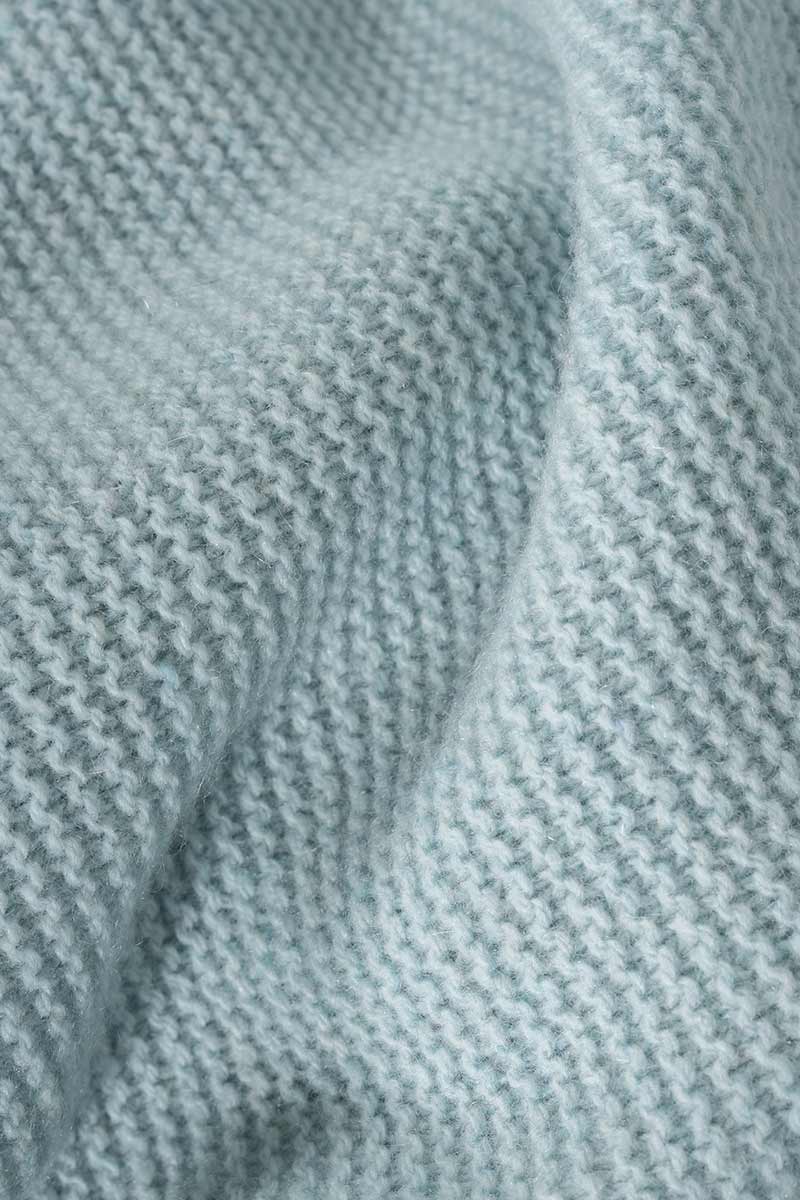 Cardigan Donna Cashmere Mafalda Rifo S.r.l.