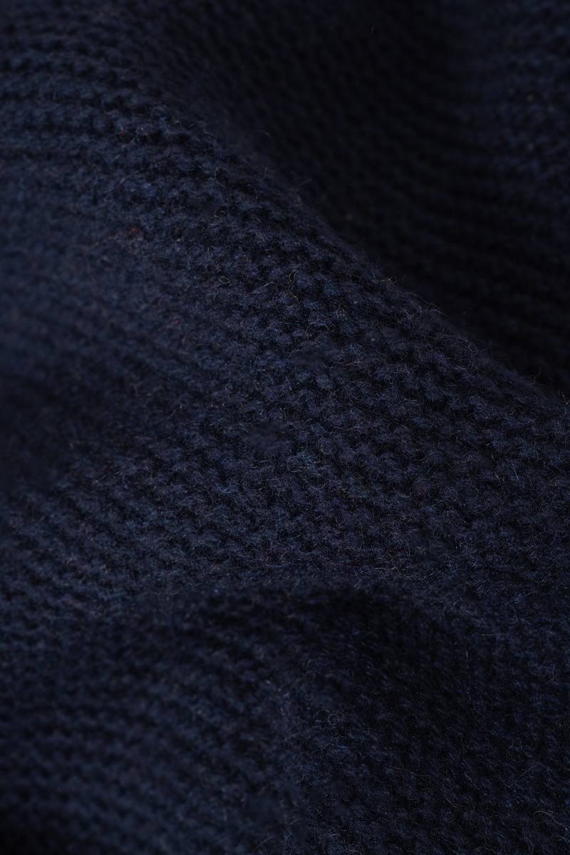 Maglia Donna Cashmere Rigenerato Giulietta Rifo S.r.l.