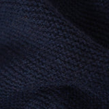 Maglia Donna Cashmere Rigenerato Giulietta Rifo S.r.l.