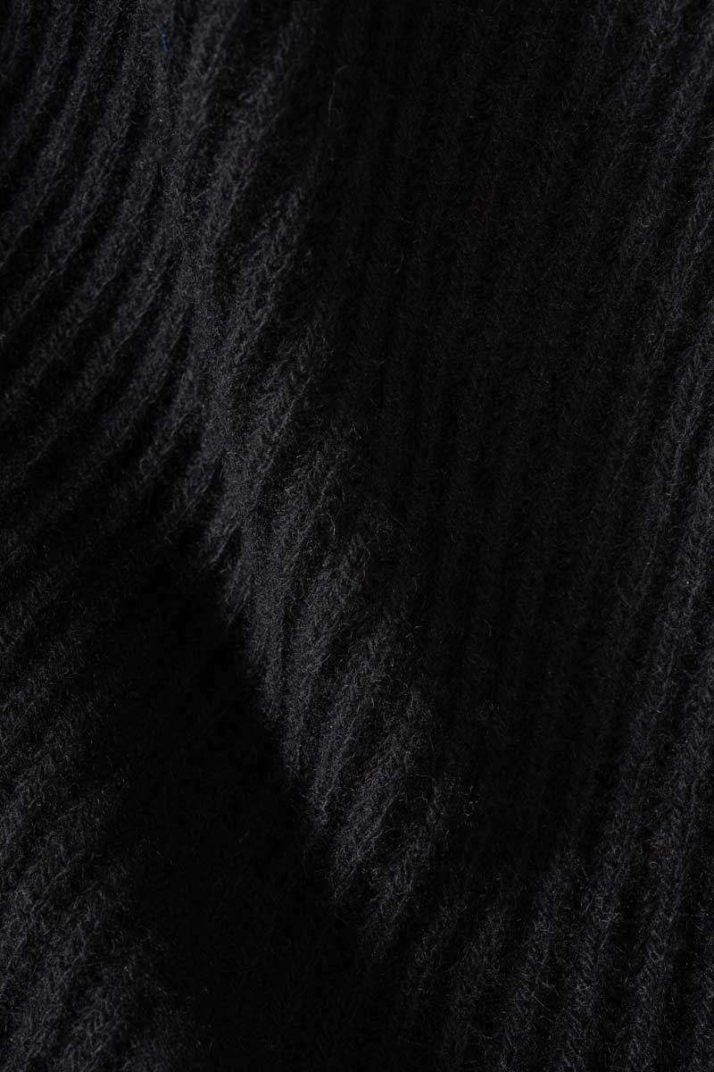 Maglia Uomo Cashmere Sante Rifo S.r.l.