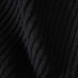 Maglia Uomo Cashmere Sante Rifo S.r.l.