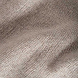 Maglia Donna Light Cashmere Rigenerato Silvia - Rifò Lab Moda circolare made in Italy