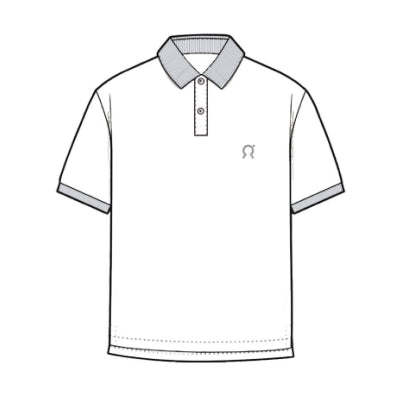 PLP-icona-polo-uomo