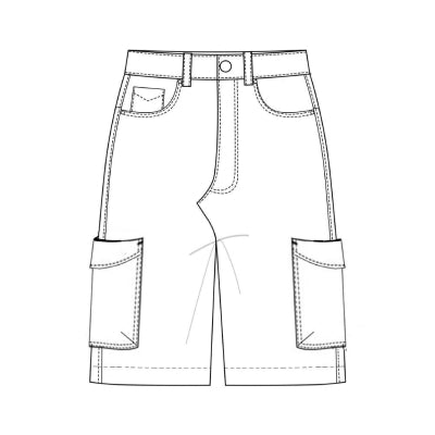 PLP-icona-shorts-uomo