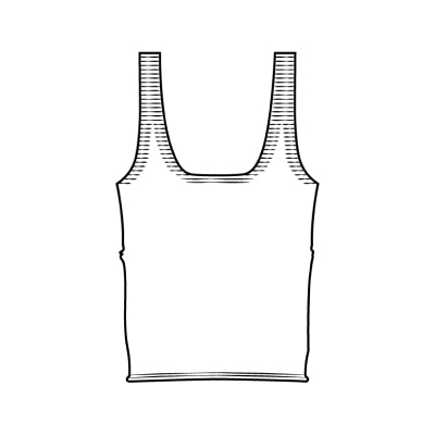 PLP-icona-top-donna