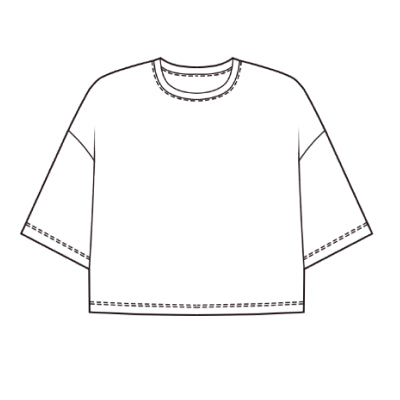 PLP-icona-tshirt-donna