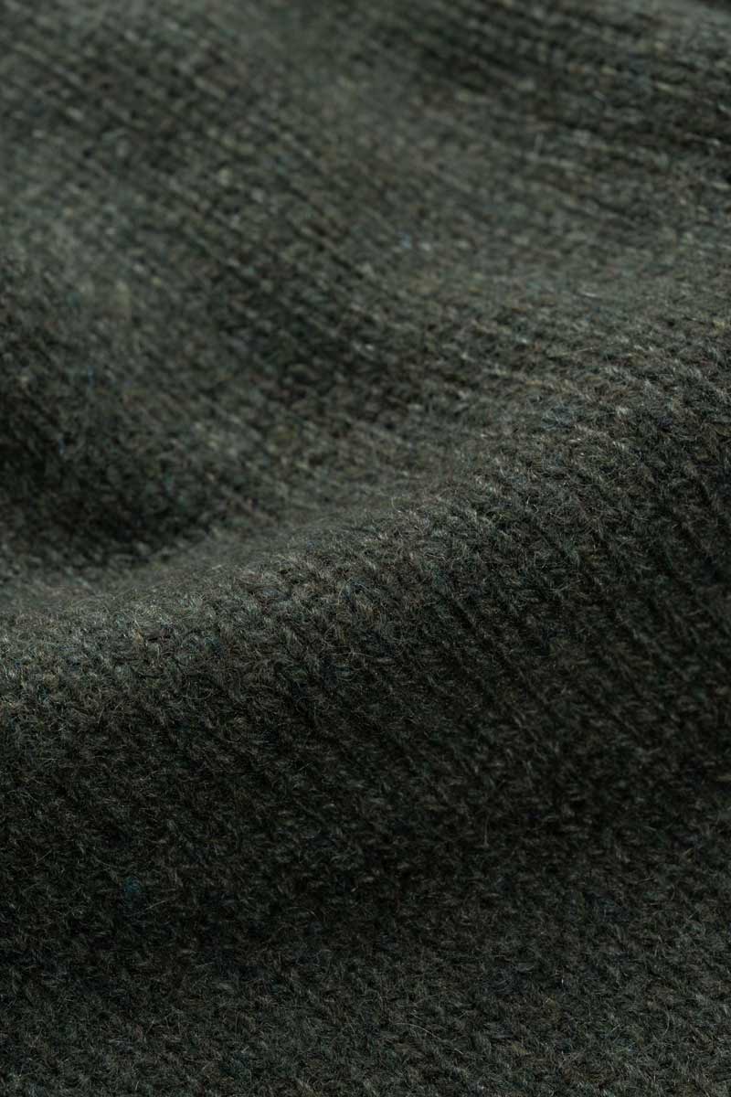 Sciarpa-cappuccio Cashmere Ilenia Rifo S.r.l.