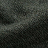 Sciarpa-cappuccio Cashmere Ilenia Rifo S.r.l.