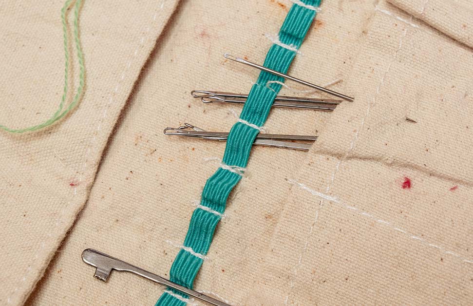 Servizio_Riparazione_capo_di_maglieria_Rifò moda circolare made in Italy