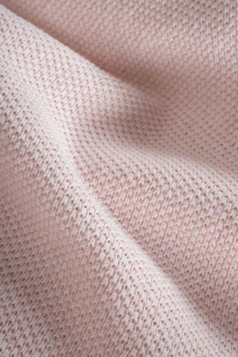 T-Shirt Donna Cotone Rigenerato Carlotta Rifò Lab