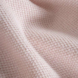 T-Shirt Donna Cotone Rigenerato Carlotta Rifò Lab