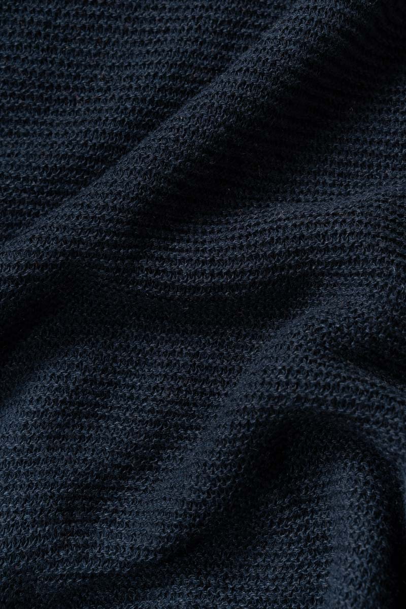 Polo Donna Lino Riciclato Nina Rifo S.r.l.